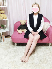 しろうとcollection