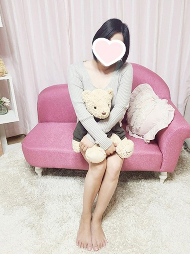 かなえ(しろうとcollection)