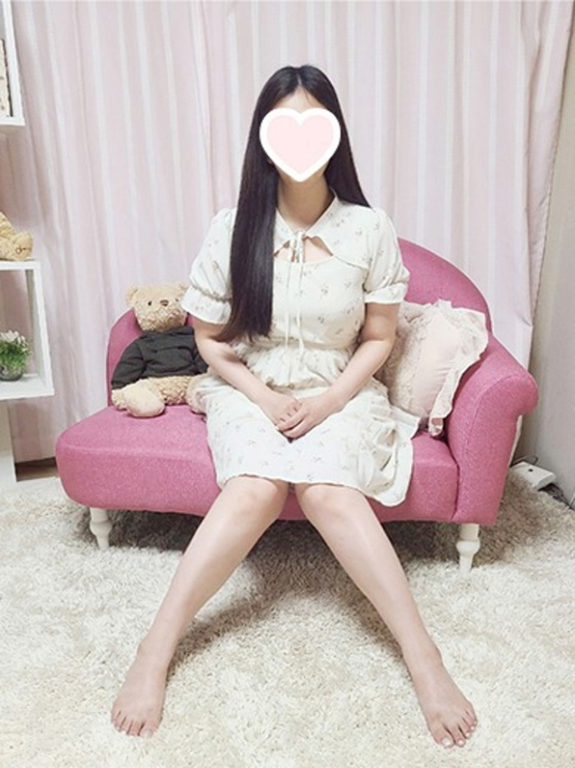 ぴの（しろうとcollection）