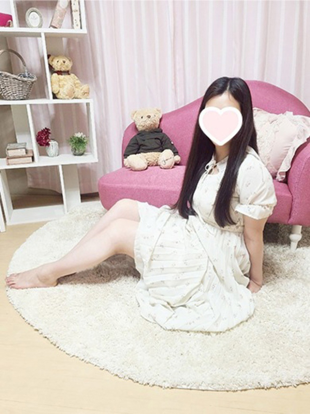 ぴの（しろうとcollection）