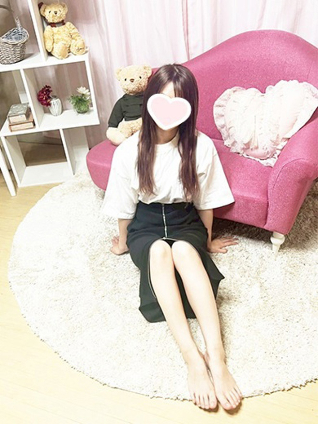 らん（しろうとcollection）