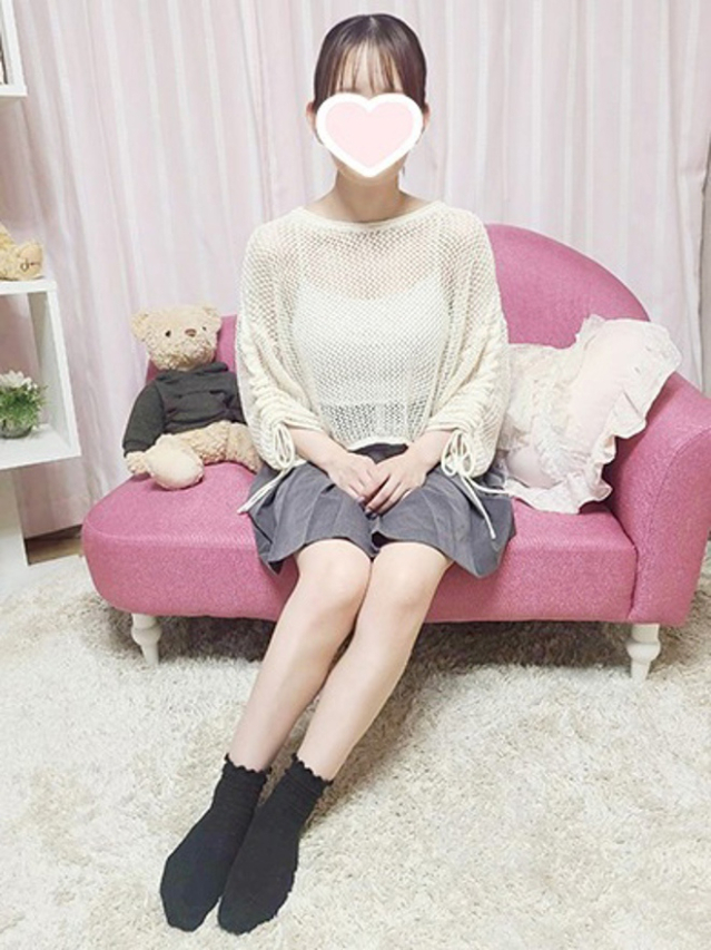 まき（しろうとcollection）