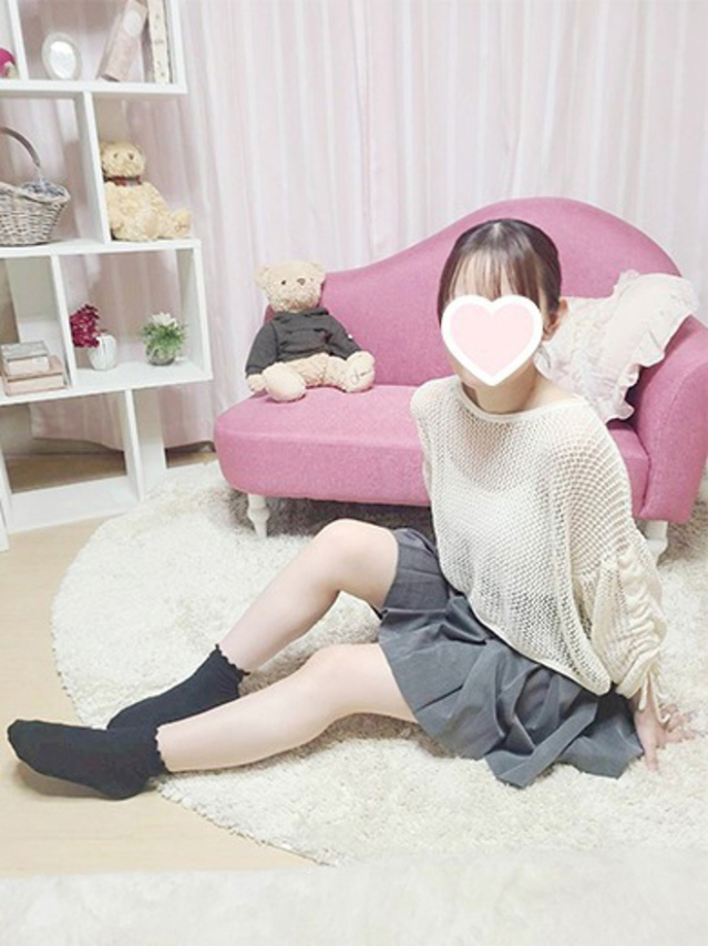 まき（しろうとcollection）