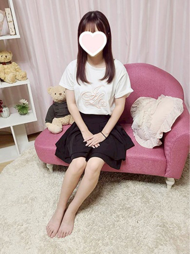 こもも（しろうとcollection）