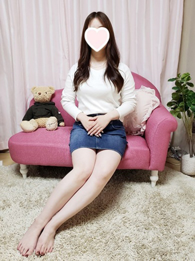 しょう（しろうとcollection）