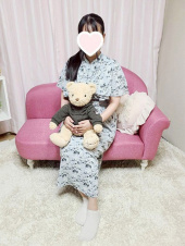 しろうとcollection