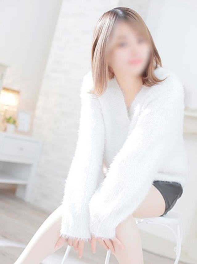 らん（しろうとcollection）