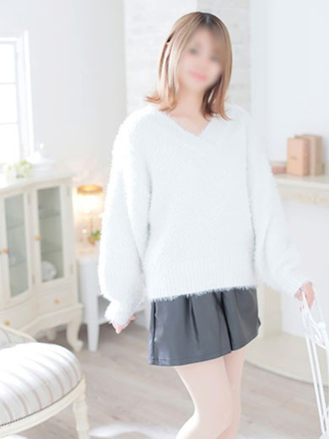 らん（しろうとcollection）