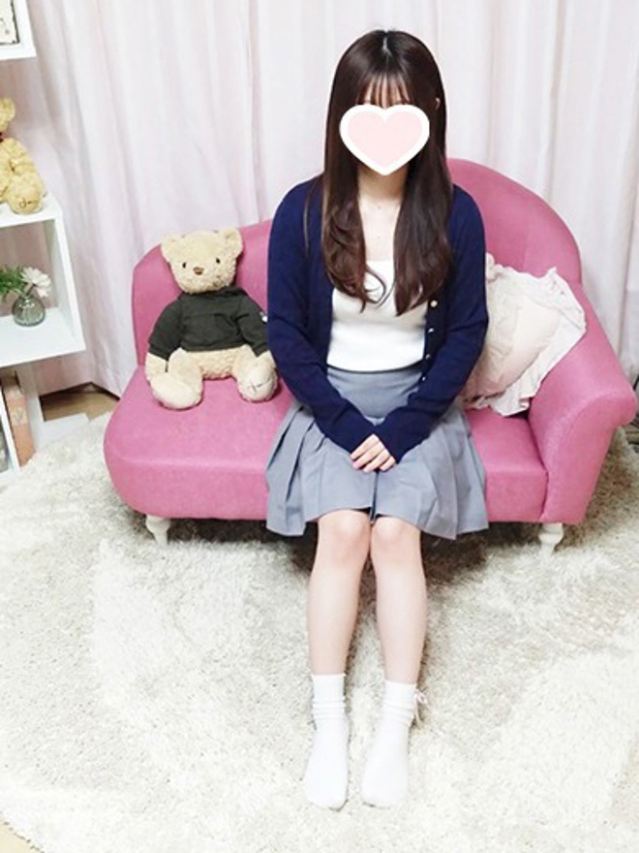 あいか（しろうとcollection）