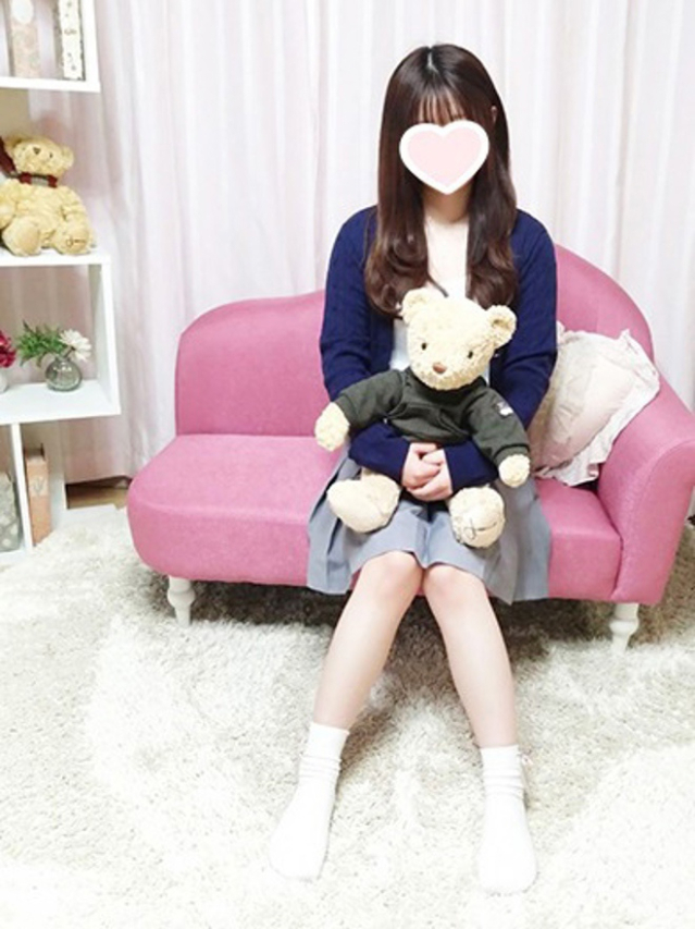 あいか（しろうとcollection）