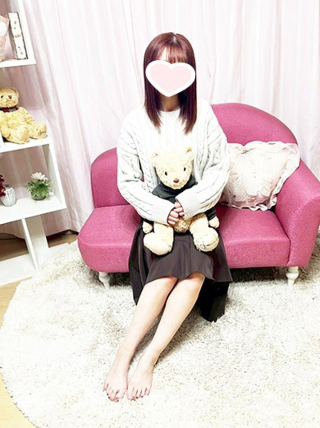 ここあ（入店2日日）（しろうとcollection）