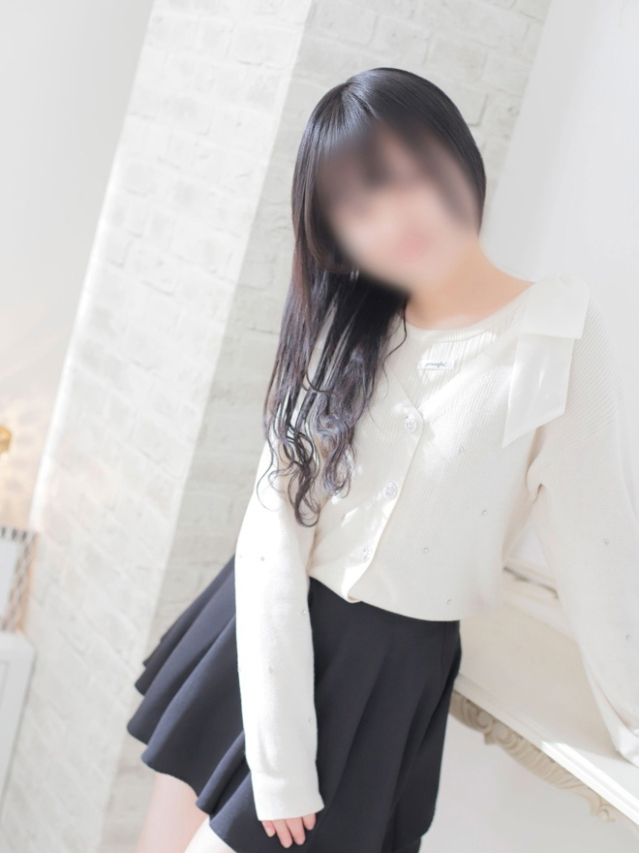 ゆうな（しろうとcollection）