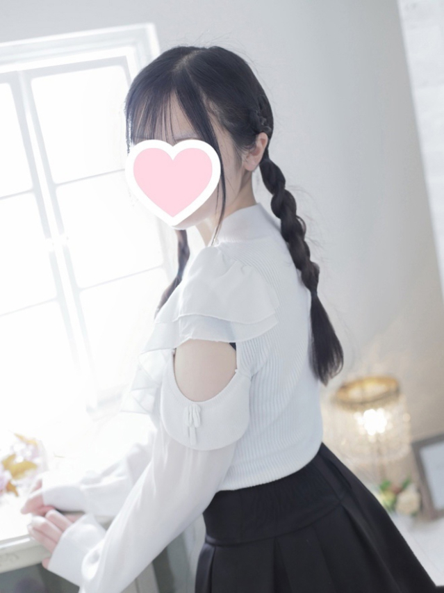 あやか（しろうとcollection）