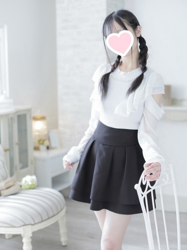 あやか（しろうとcollection）