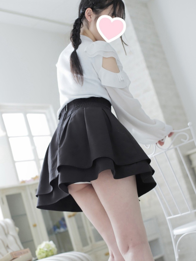 あやか（しろうとcollection）