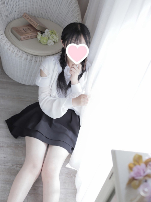 あやか（しろうとcollection）