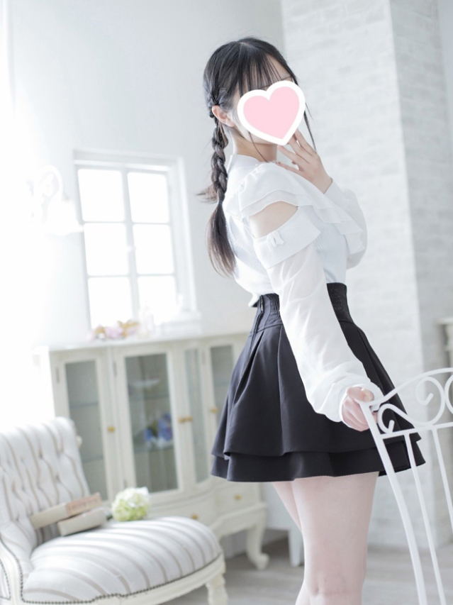 あやか（しろうとcollection）