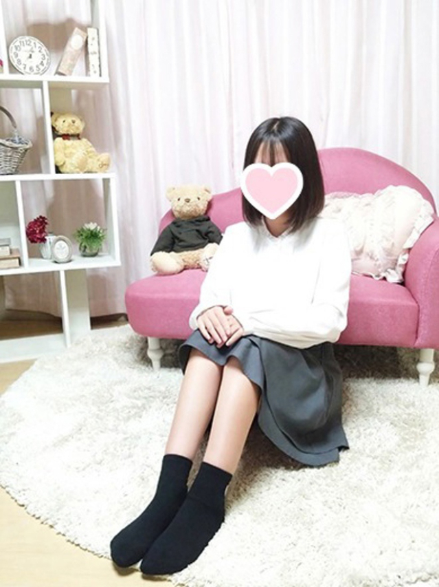 ゆず（しろうとcollection）