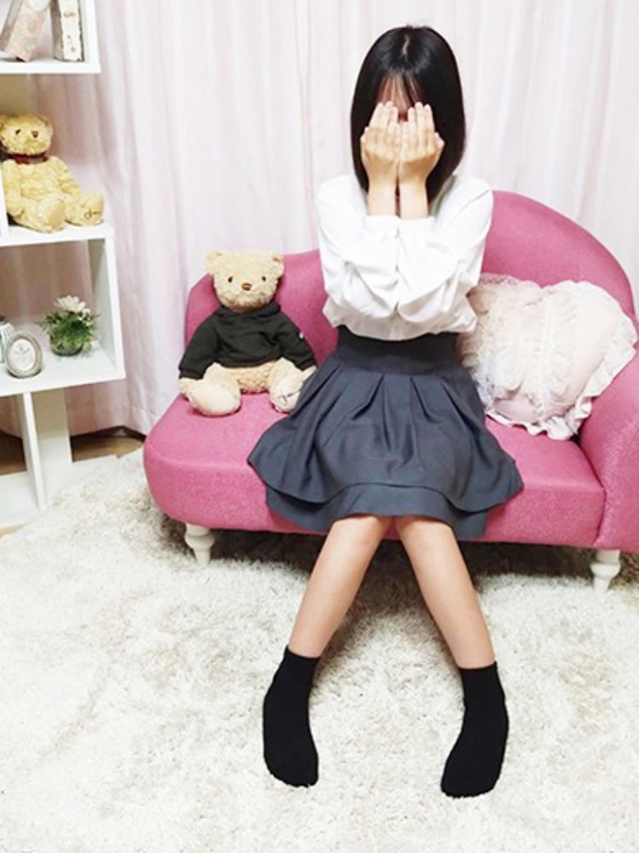 ゆず(しろうとcollection)