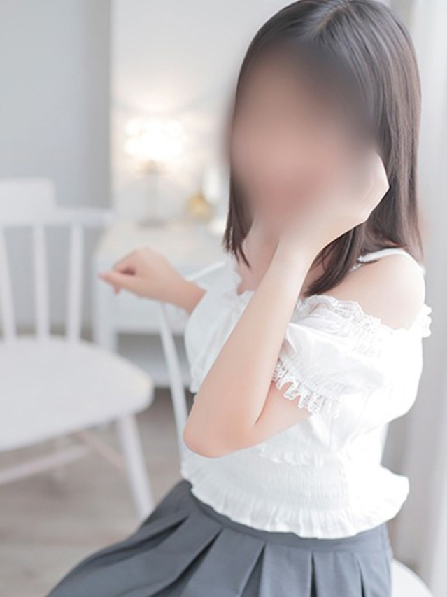 ゆず(しろうとcollection)