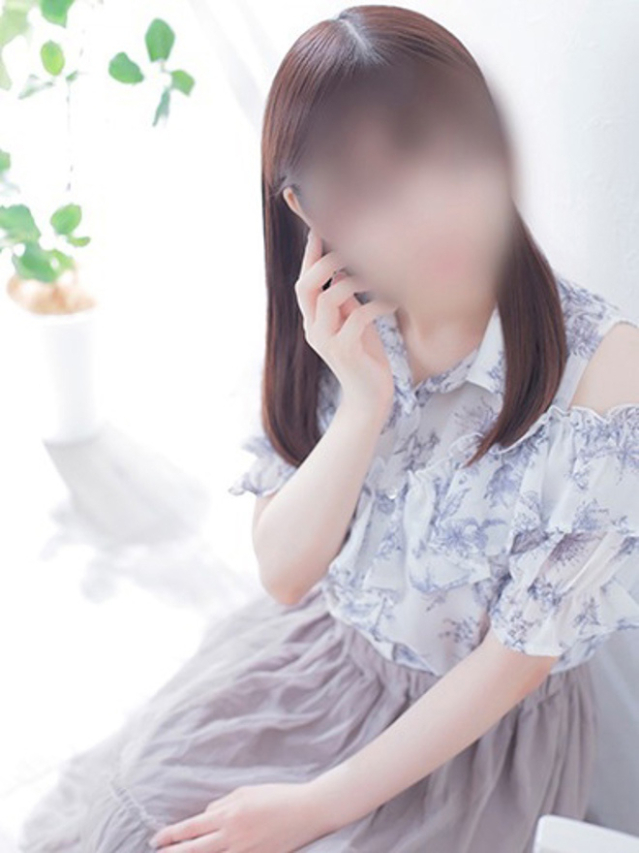 みどり(しろうとcollection)