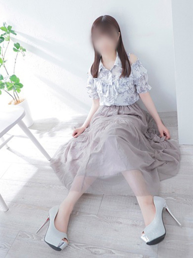 みどり(しろうとcollection)