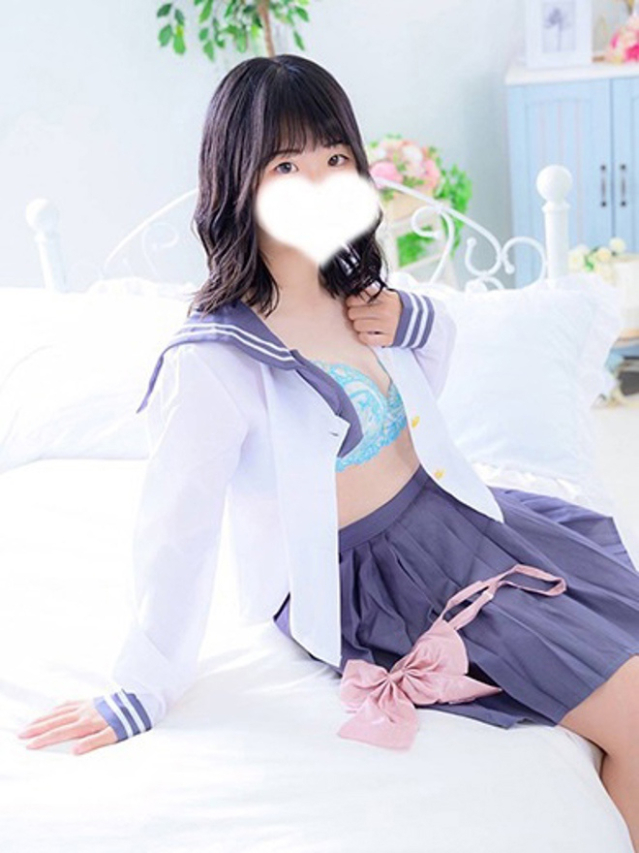 なえ(しろうとcollection)