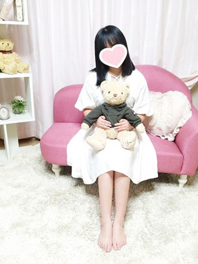 うさぎ(しろうとcollection)