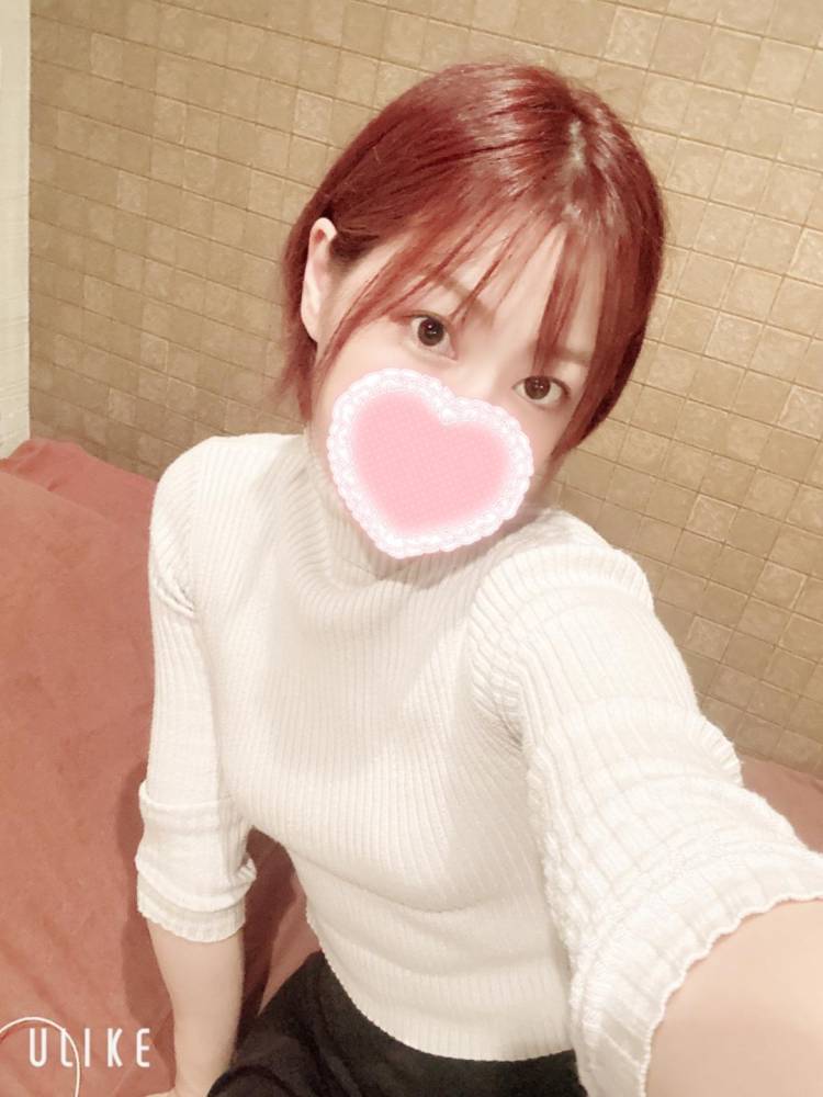 今日も一日🫶🏻💗 ̖́-‬