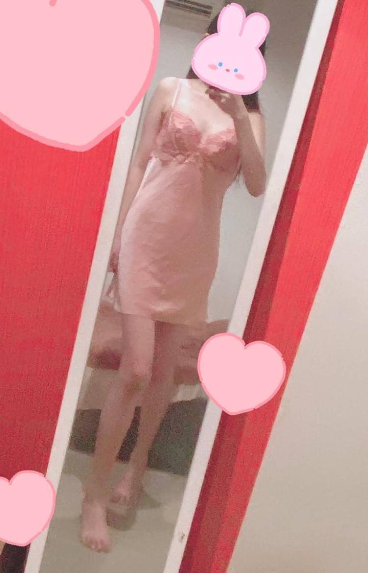 ♡ありがとうございます♡