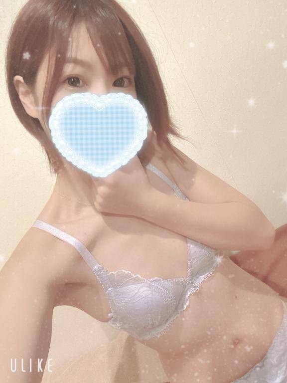 いっぱい ♡♡