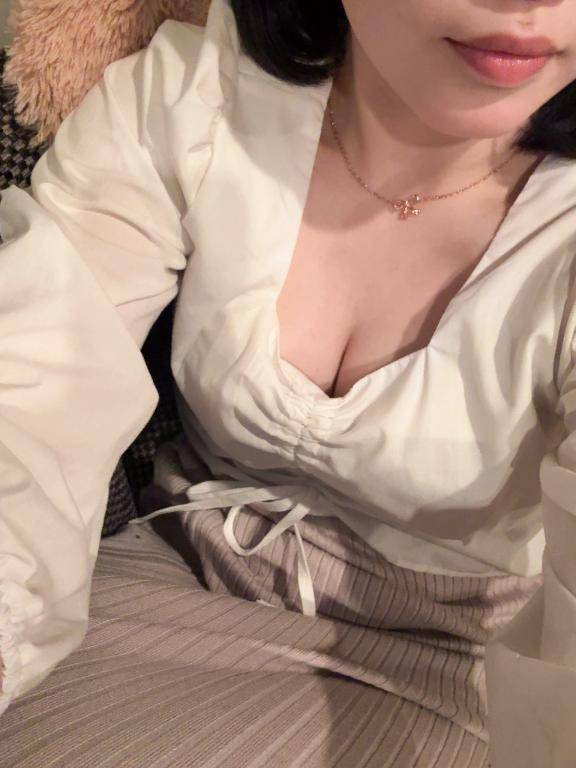 イメチェン🎀