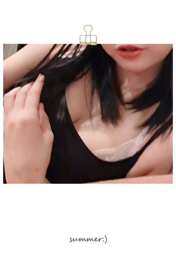 向かいます(◍ ´꒳` ◍)