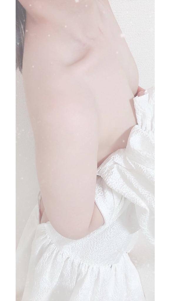 おはようございます☀️