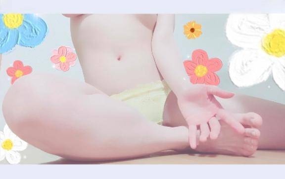 ありがとうございました🌙
