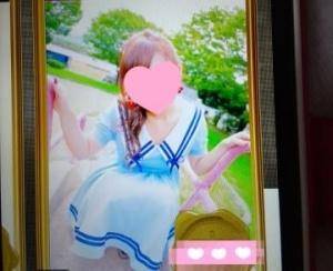 ?＃ Gw 後半