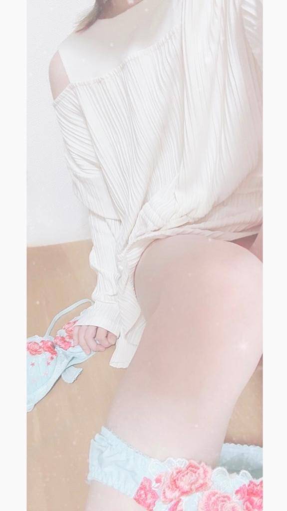 おはようございます☀️
