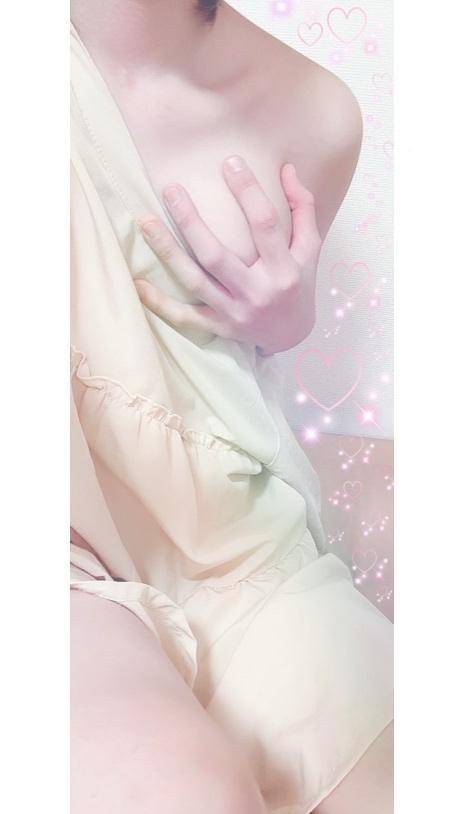 おはようございます☀️
