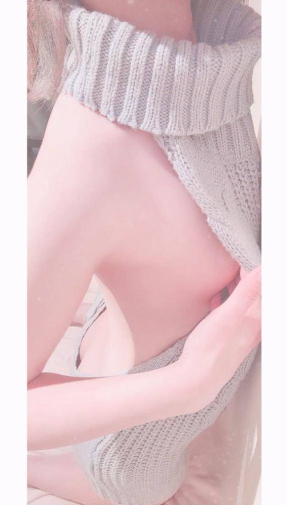 【ノー◯ラ&ノー◯ンコスプレ】の恥ずかしさに。。。💜