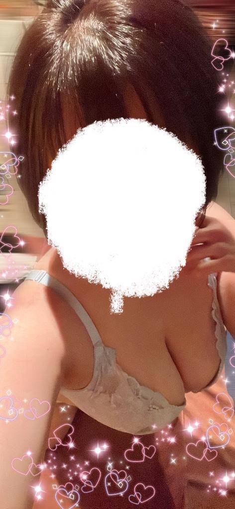 おはようございます。