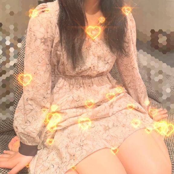すっごい‥💗