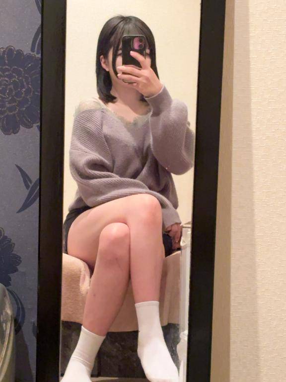 お知らせ⋆͛📢⋆