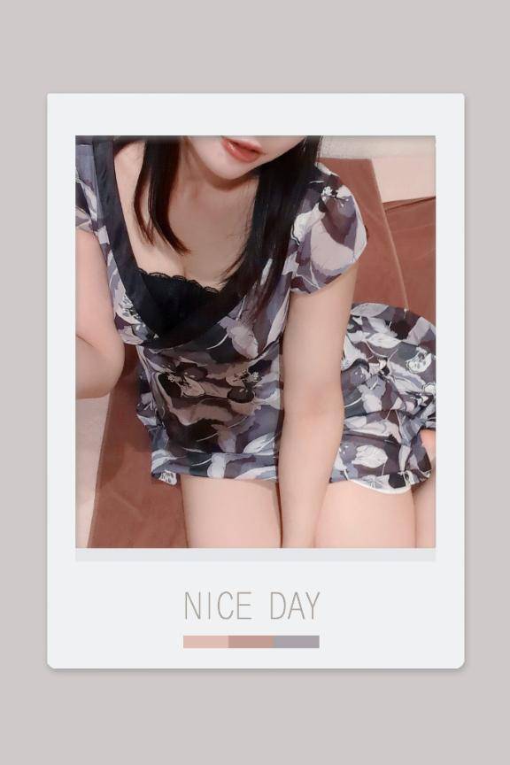 お待たせしました💦💦