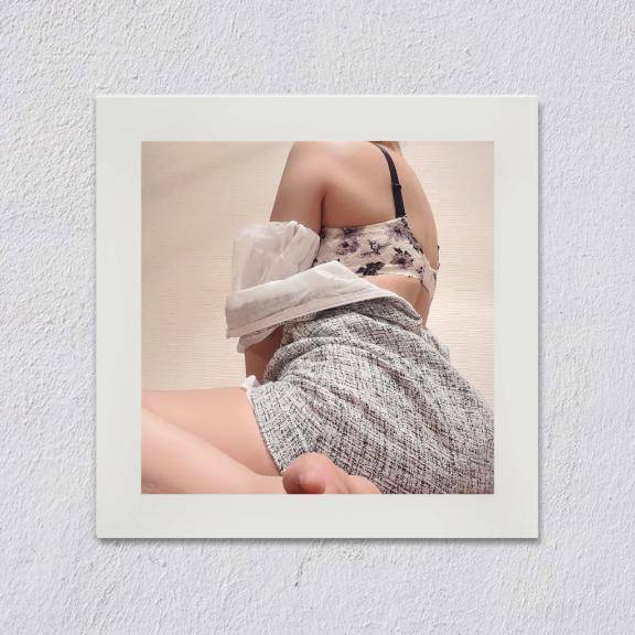 あっという間に