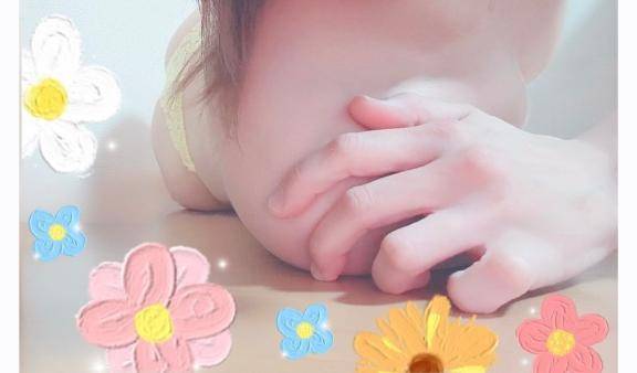 ありがとうございました🌙