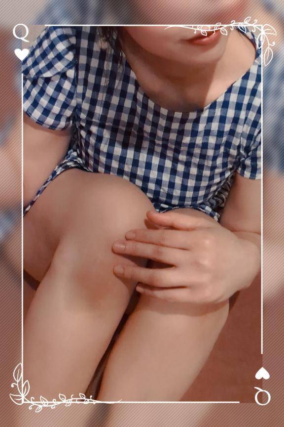 楽しんでいきましょう(๑•̀ㅂ•́)و✧