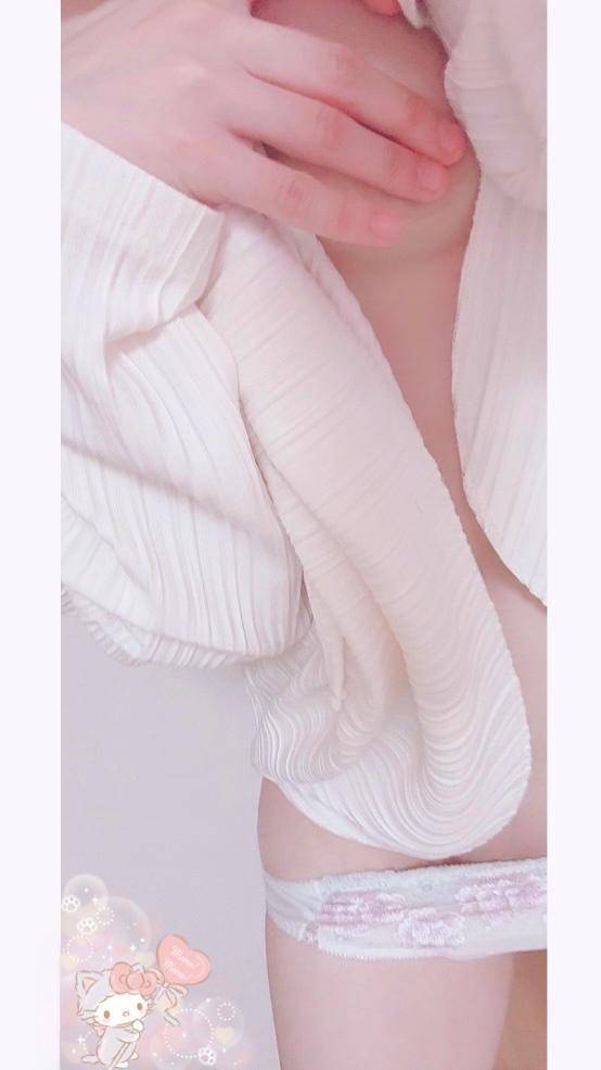 【急遽出勤】おはようございます☀️