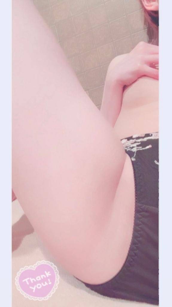【お礼写メ日記】