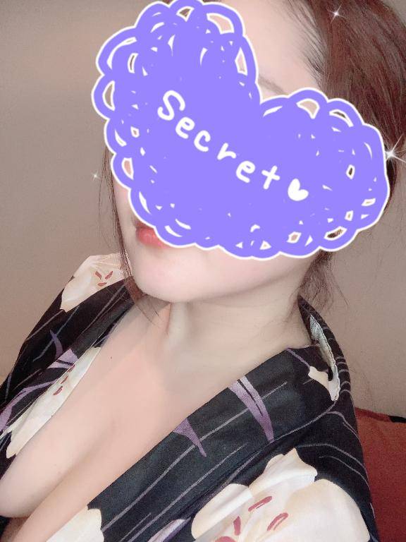 ?*｡ﾟ