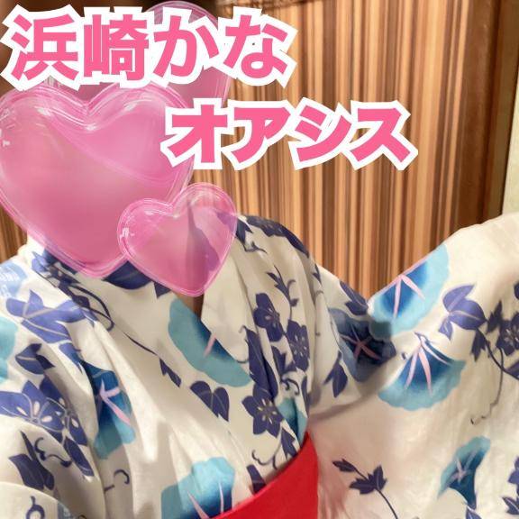 お祭り二日目